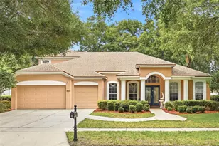 483 Wekiva Preserve Dr, Apopka, FL 32712 - Photo 1