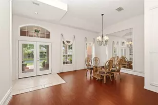 483 Wekiva Preserve Dr, Apopka, FL 32712 - Photo 9