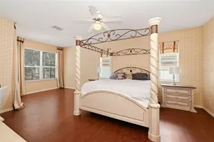483 Wekiva Preserve Dr, Apopka, FL 32712 - Photo 31