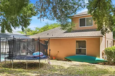483 Wekiva Preserve Drive, Apopka, FL 32712 - Photo 51