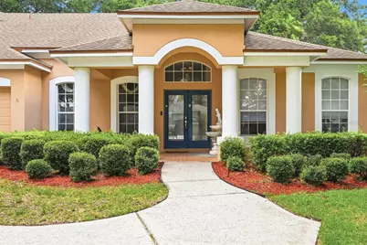 483 Wekiva Preserve Drive, Apopka, FL 32712 - Photo 3