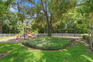 483 Wekiva Preserve Dr, Apopka, FL 32712 - Photo 57