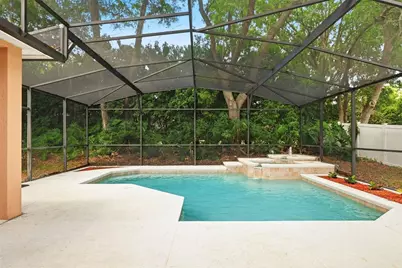 483 Wekiva Preserve Drive, Apopka, FL 32712 - Photo 45
