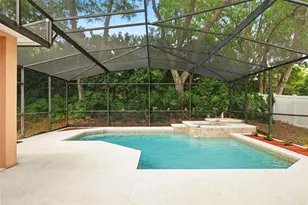 483 Wekiva Preserve Dr, Apopka, FL 32712 - Photo 45