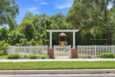 483 Wekiva Preserve Drive, Apopka, FL 32712 - Photo 55