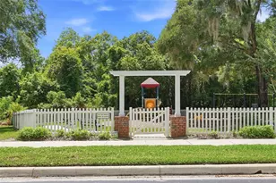 483 Wekiva Preserve Dr, Apopka, FL 32712 - Photo 55