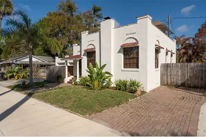 225 Hibiscus Court, Orlando, FL 32801 - Photo 33