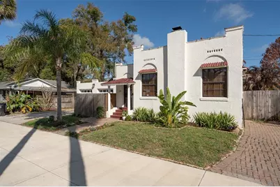 225 Hibiscus Court, Orlando, FL 32801 - Photo 29