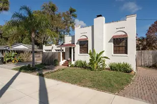 225 Hibiscus Ct, Orlando, FL 32801 - Photo 29