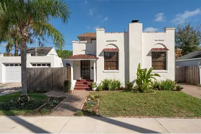 225 Hibiscus Court, Orlando, FL 32801 - Photo 31