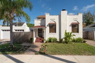 225 Hibiscus Ct, Orlando, FL 32801 - Photo 31