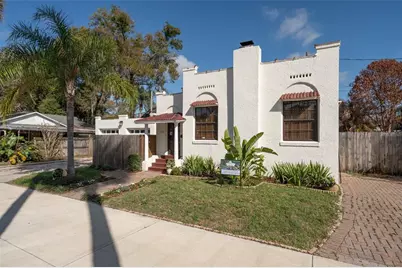 225 Hibiscus Court, Orlando, FL 32801 - Photo 29