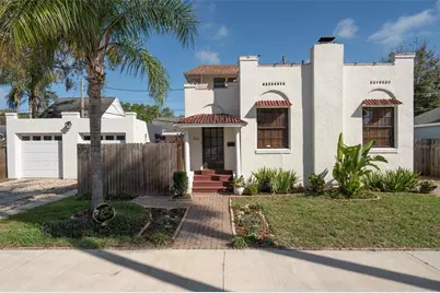 225 Hibiscus Court, Orlando, FL 32801 - Photo 31