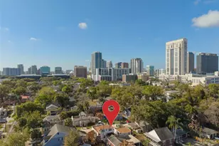 225 Hibiscus Ct, Orlando, FL 32801 - Photo 39