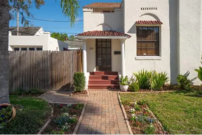225 Hibiscus Court, Orlando, FL 32801 - Photo 27