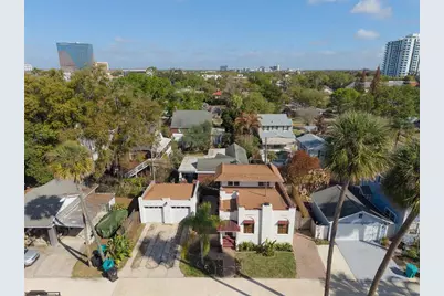 225 Hibiscus Court, Orlando, FL 32801 - Photo 37