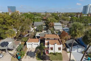 225 Hibiscus Ct, Orlando, FL 32801 - Photo 37