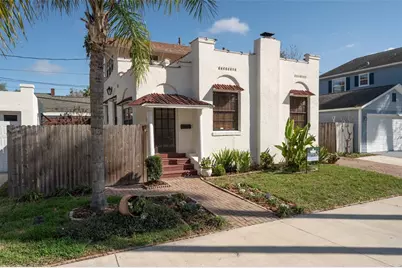 225 Hibiscus Court, Orlando, FL 32801 - Photo 25