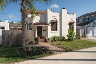 225 Hibiscus Ct, Orlando, FL 32801 - Photo 25