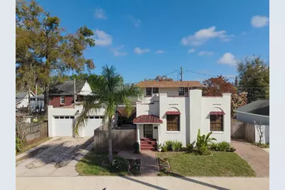 225 Hibiscus Court, Orlando, FL 32801 - Photo 37