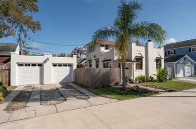 225 Hibiscus Court, Orlando, FL 32801 - Photo 25