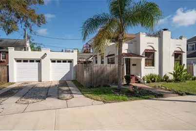 225 Hibiscus Court, Orlando, FL 32801 - Photo 35