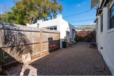 225 Hibiscus Court, Orlando, FL 32801 - Photo 21