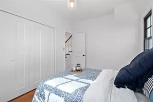 225 Hibiscus Ct, Orlando, FL 32801 - Photo 15