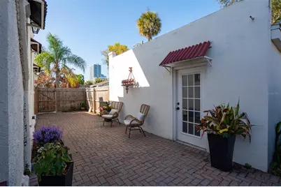 225 Hibiscus Court, Orlando, FL 32801 - Photo 21