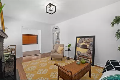 225 Hibiscus Court, Orlando, FL 32801 - Photo 7