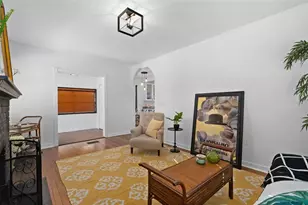 225 Hibiscus Ct, Orlando, FL 32801 - Photo 7