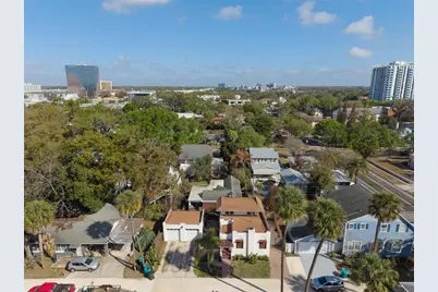 225 Hibiscus Court, Orlando, FL 32801 - Photo 39