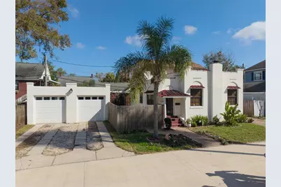 225 Hibiscus Court, Orlando, FL 32801 - Photo 1
