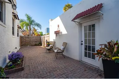225 Hibiscus Court, Orlando, FL 32801 - Photo 23
