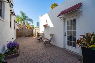 225 Hibiscus Ct, Orlando, FL 32801 - Photo 23