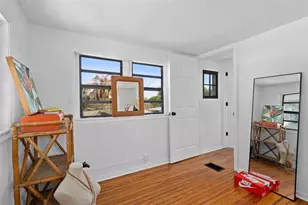 225 Hibiscus Ct, Orlando, FL 32801 - Photo 17