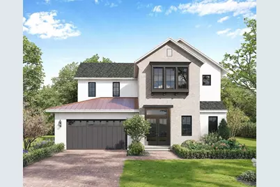 942 Enclave Place, Winter Park, FL 32792 - Photo 1