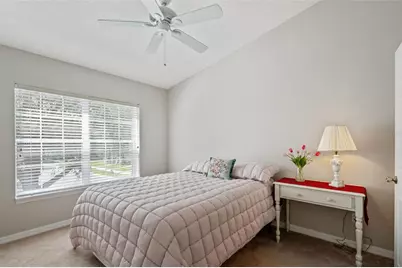 13019 Langstaff Drive, Windermere, FL 34786 - Photo 31