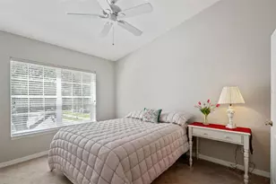 13019 Langstaff Dr, Windermere, FL 34786 - Photo 31