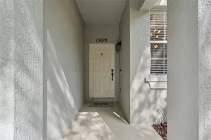 13019 Langstaff Dr, Windermere, FL 34786 - Photo 5