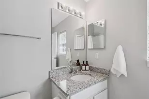 13019 Langstaff Dr, Windermere, FL 34786 - Photo 33
