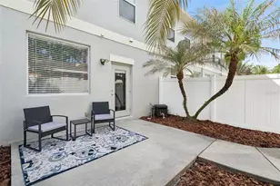 13019 Langstaff Dr, Windermere, FL 34786 - Photo 37