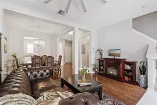 13019 Langstaff Dr, Windermere, FL 34786 - Photo 21