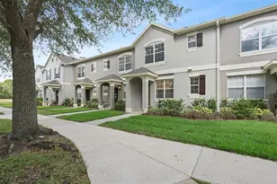 13019 Langstaff Dr, Windermere, FL 34786 - Photo 3