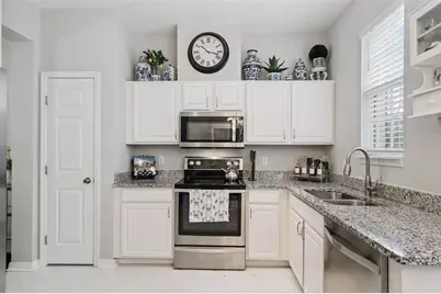 13019 Langstaff Drive, Windermere, FL 34786 - Photo 13
