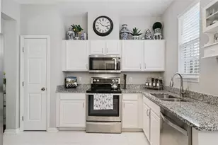 13019 Langstaff Dr, Windermere, FL 34786 - Photo 13