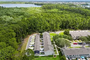 13019 Langstaff Dr, Windermere, FL 34786 - Photo 47