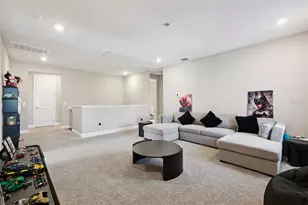 16379 Silver Grv Blvd, Winter Garden, FL 34787 - Photo 19