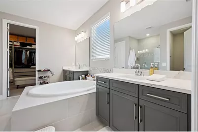 16379 Silver Grove Boulevard, Winter Garden, FL 34787 - Photo 35