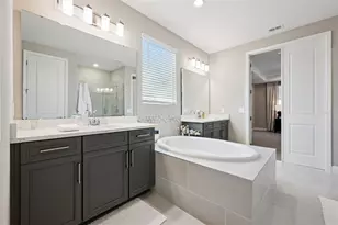 16379 Silver Grv Blvd, Winter Garden, FL 34787 - Photo 35